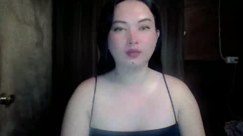 Snapshot of candiiice18 chatting on 6, 11, 2025 candiiice18 online show from 6, 11, 2025
