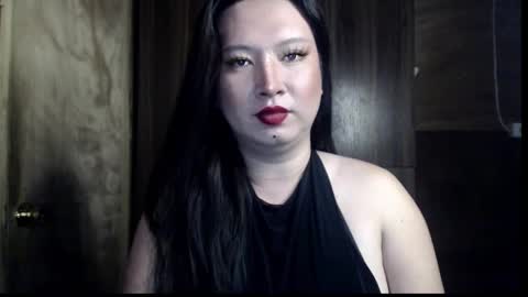 Snapshot of candiiice18 chatting on 14, 11, 2025 candiiice18 online show from 14, 11, 2025