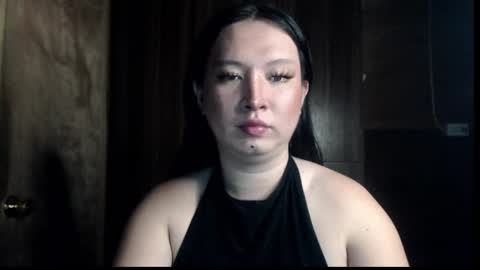 Snapshot of candiiice18 chatting on 15, 11, 2025 candiiice18 online show from 15, 11, 2025