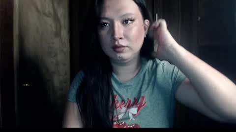 Snapshot of candiiice18 chatting on 22, 11, 2025 candiiice18 online show from 22, 11, 2025