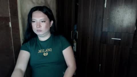 Snapshot of candiiice18 chatting on 6, 1, 2026 candiiice18 online show from 6, 1, 2026