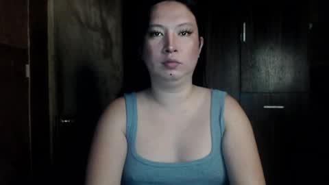 Snapshot of candiiice18 chatting on 7, 1, 2026 candiiice18 online show from 7, 1, 2026