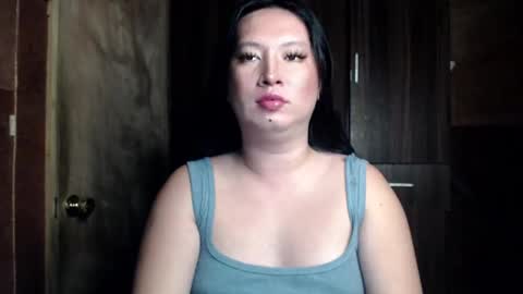 Snapshot of candiiice18 chatting on 7, 1, 2026 candiiice18 online show from 7, 1, 2026