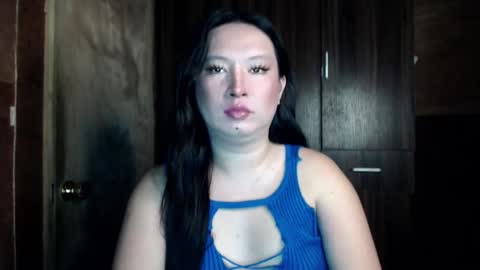 Snapshot of candiiice18 chatting on 9, 1, 2026 candiiice18 online show from 9, 1, 2026