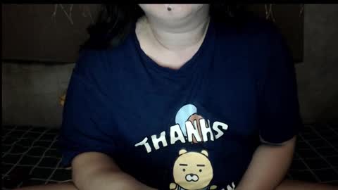 Snapshot of candiiice18 chatting on 13, 1, 2026 candiiice18 online show from 13, 1, 2026