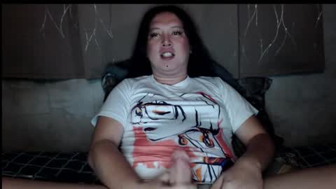 Snapshot of candiiice18 chatting on 14, 1, 2026 candiiice18 online show from 14, 1, 2026