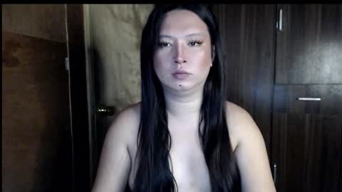 Snapshot of candiiice18 chatting on 3, 2, 2026 candiiice18 online show from 3, 2, 2026