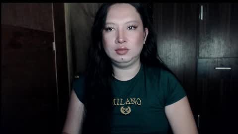 Snapshot of candiiice18 chatting on 15, 2, 2026 candiiice18 online show from 15, 2, 2026