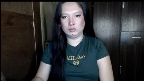 Snapshot of candiiice18 chatting on 16, 2, 2026 candiiice18 online show from 16, 2, 2026