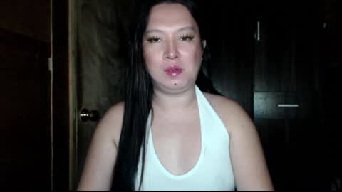 Snapshot of candiiice18 chatting on 20, 2, 2026 candiiice18 online show from 20, 2, 2026