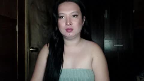 Snapshot of candiiice18 chatting on 22, 2, 2026 candiiice18 online show from 22, 2, 2026