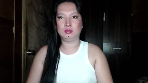 Snapshot of candiiice18 chatting on 23, 2, 2026 candiiice18 online show from 23, 2, 2026