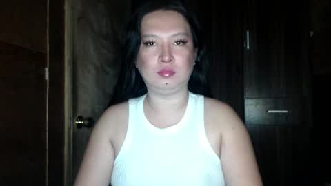 Snapshot of candiiice18 chatting on 24, 2, 2026 candiiice18 online show from 24, 2, 2026