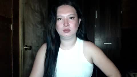 Snapshot of candiiice18 chatting on 25, 2, 2026 candiiice18 online show from 25, 2, 2026