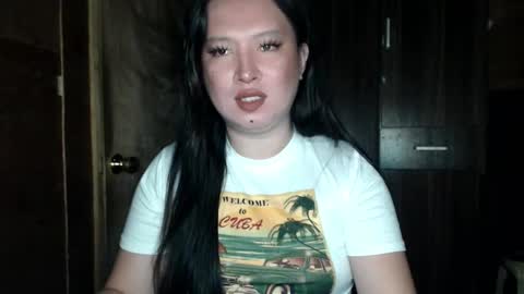 Snapshot of candiiice18 chatting on 26, 2, 2026 candiiice18 online show from 26, 2, 2026