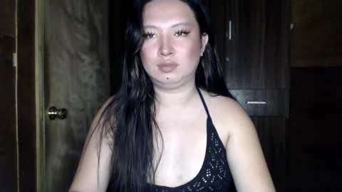 Snapshot of candiiice18 chatting on 2, 3, 2026 candiiice18 online show from 2, 3, 2026