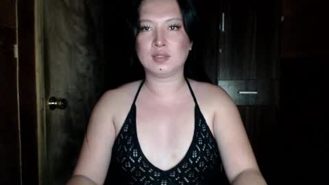 Snapshot of candiiice18 chatting on 2, 3, 2026 candiiice18 online show from 2, 3, 2026