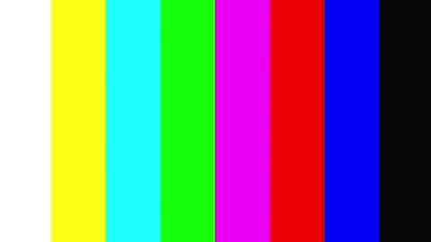 Snapshot of candisaint chatting on 19, 2, 2025 Candi Saint online show from 19, 2, 2025