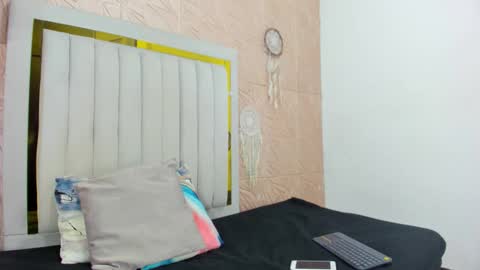 Snapshot of candise_oconnor chatting on 16, 10, 2025 candise online show from 16, 10, 2025