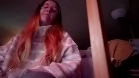 Snapshot of candismiths chatting on 10, 11, 2025 Candi online show from 10, 11, 2025