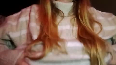 Snapshot of candismiths chatting on 13, 11, 2025 Candi online show from 13, 11, 2025