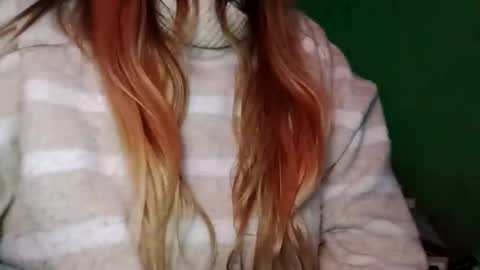 Snapshot of candismiths chatting on 13, 11, 2025 Candi online show from 13, 11, 2025