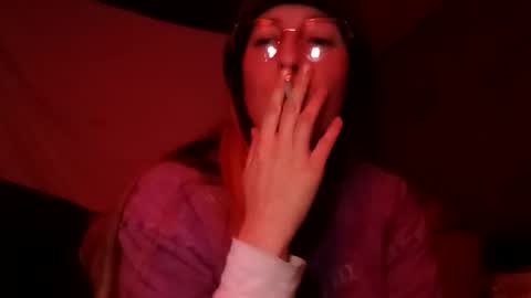 Snapshot of candismiths chatting on 17, 11, 2025 Candi online show from 17, 11, 2025