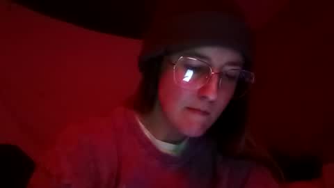 Snapshot of candismiths chatting on 18, 11, 2025 Candi online show from 18, 11, 2025