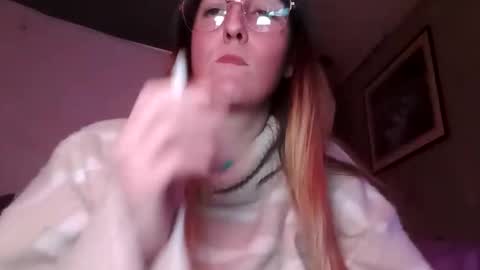 Snapshot of candismiths chatting on 21, 11, 2025 Candi online show from 21, 11, 2025