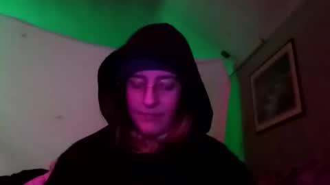 Snapshot of candismiths chatting on 21, 11, 2025 Candi online show from 21, 11, 2025