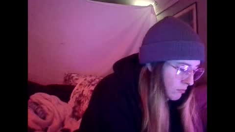 Snapshot of candismiths chatting on 22, 11, 2025 Candi online show from 22, 11, 2025