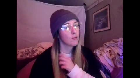 Snapshot of candismiths chatting on 23, 11, 2025 Candi online show from 23, 11, 2025