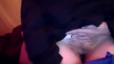 Snapshot of candismiths chatting on 23, 11, 2025 Candi online show from 23, 11, 2025