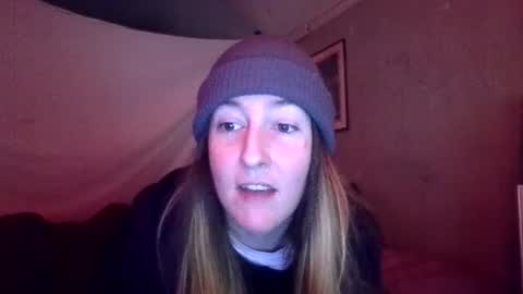 Snapshot of candismiths chatting on 25, 11, 2025 Candi online show from 25, 11, 2025