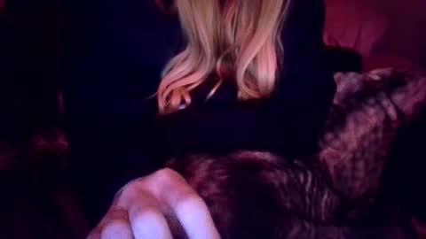 Snapshot of candismiths chatting on 27, 11, 2025 Candi online show from 27, 11, 2025