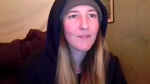 Snapshot of candismiths chatting on 28, 11, 2025 Candi online show from 28, 11, 2025