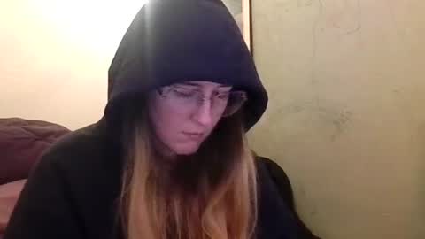 Snapshot of candismiths chatting on 29, 11, 2025 Candi online show from 29, 11, 2025