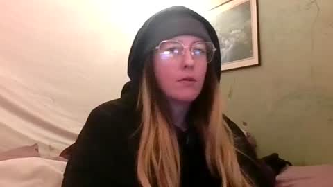 Snapshot of candismiths chatting on 30, 11, 2025 Candi online show from 30, 11, 2025