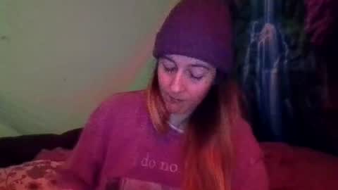 Snapshot of candismiths chatting on 4, 12, 2025 Candi online show from 4, 12, 2025