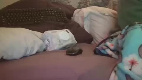 Snapshot of candismiths chatting on 3, 2, 2026 Candi online show from 3, 2, 2026