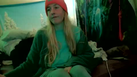 Snapshot of candismiths chatting on 21, 2, 2026 Candi online show from 21, 2, 2026