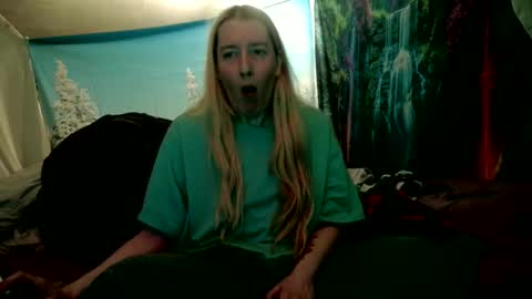 Snapshot of candismiths chatting on 22, 2, 2026 Candi online show from 22, 2, 2026