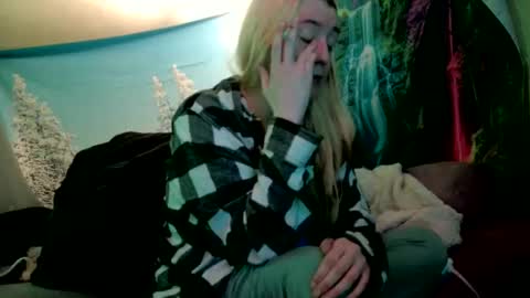 Snapshot of candismiths chatting on 23, 2, 2026 Candi online show from 23, 2, 2026