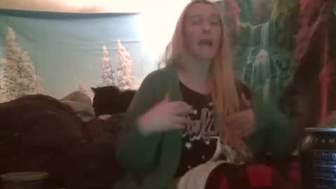 Snapshot of candismiths chatting on 24, 2, 2026 Candi online show from 24, 2, 2026