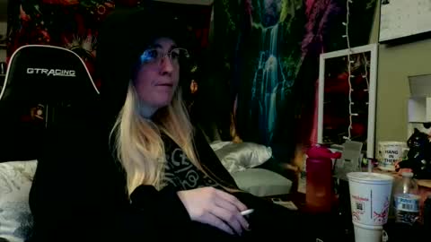 Candi online show from 10, 6, 2026