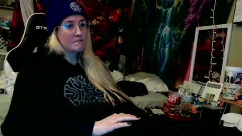 Snapshot of candismiths chatting on 19, 6, 2026 Candi online show from 19, 6, 2026