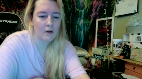 Snapshot of candismiths chatting on 25, 6, 2026 Candi online show from 25, 6, 2026