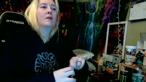 Snapshot of candismiths chatting on 28, 6, 2026 Candi online show from 28, 6, 2026