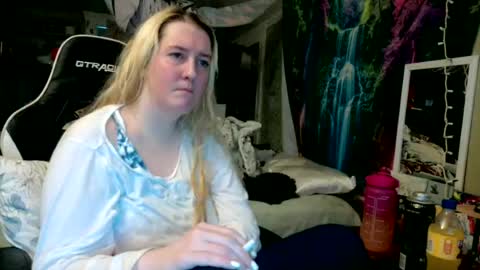 Snapshot of candismiths chatting on 1, 7, 2026 Candi online show from 1, 7, 2026