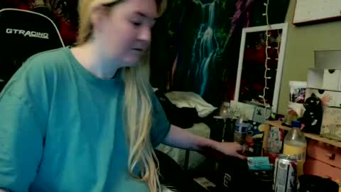 Snapshot of candismiths chatting on 5, 7, 2026 Candi online show from 5, 7, 2026
